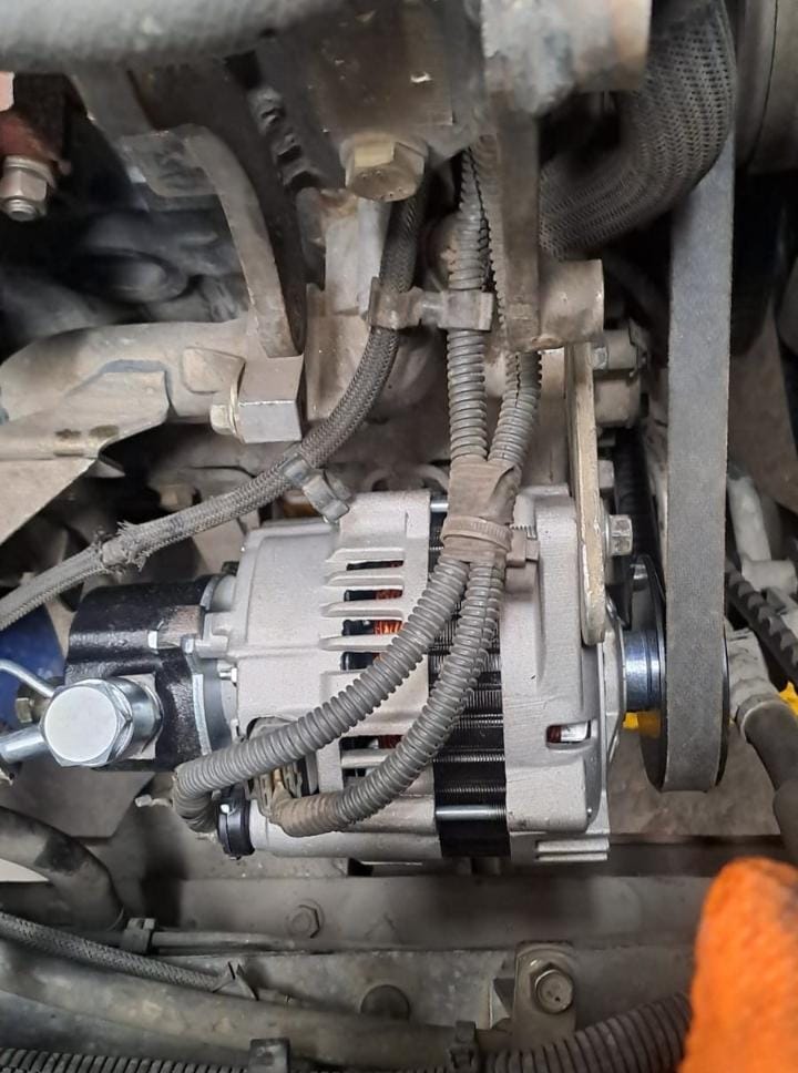 instalacion instalacion